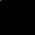eyesightimprovenaturally.com