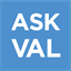 askval.com