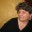 lisamoserrussell.wordpress.com