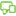 aplicatiiweb.com