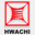 hwachi.com