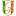 p-d-grazie.com