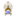 rn.ac.th