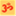 adhyatmadarshan.wordpress.com
