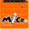 micropassion76.net