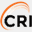 yourcri.wpengine.com
