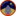 pioneerspacesim.net