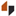 aspyretech.com
