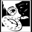 customtime.net