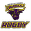 mankatorugby.com