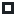 blackbytes.info