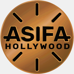 asifa-hollywood.org