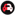 carpace.com