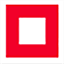 argon.weebly.com