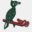 birdmechanical.com