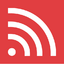 stratus-wifi.net
