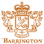 barrington-direct.com