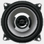 platinumsoundsystem.com