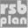 rsb-plan.com