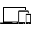 createmockup.com