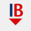 busymonachium.pl