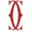 userguide.cartier.de