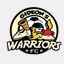 gideonswarriorsfc.com