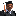 monirkhan.net
