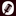 voxshop.org