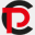 caldertec.com