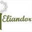 eliandor.com