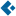 idcfo.com