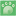 azureholland.com