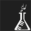 thejamlab.net