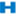 harsco-scarfing.com
