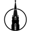 jsbc.org