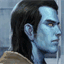 mitthrawnuruodo.co.vu