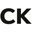 clauskoch.com