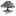 decorationforum.com