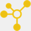 inforedeinformatica.com.br