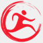 metacumbia.com