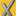opel-xchange.com