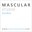 mascularstudio.com