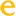 embcon.de