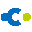 backend.bigsystems.de