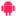 gametekh.co.uk