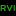 riverviewindustries.com