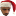 lambojam.com