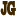 junkgypsyblog.com