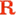redarcconsult.com